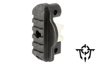 Image 2 of Midwest Industries MP5 / MP5K Accessories