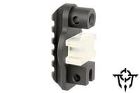 Image 1 of Midwest Industries MP5 / MP5K Accessories