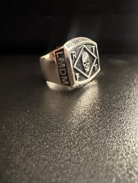 Image 2 of RFFN RING