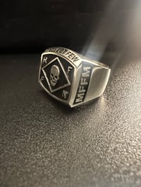 Image 3 of RFFN RING
