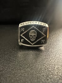 Image 4 of RFFN RING