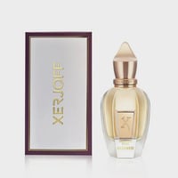 Allende by Xerjoff – Unisex, EDP Spray