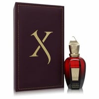 Golden Dallah by Xerjoff – Unisex, EDP Spray
