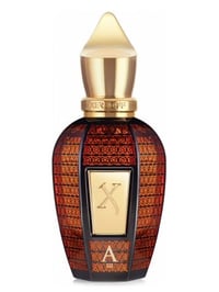 Alexandria III by Xerjoff – Unisex, EDP Spray