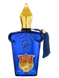 Mefisto by Xerjoff for Men, EDP Spray