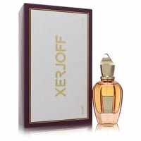 La Capitale by Xerjoff for Men, EDP Spray