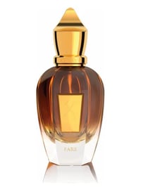 Fars by Xerjoff – Unisex, EDP Spray