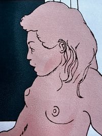 Image 3 of Unbuttoned