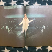 Image 5 of Buffalo '66 Promo Album