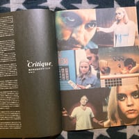 Image 9 of Buffalo '66 Promo Album