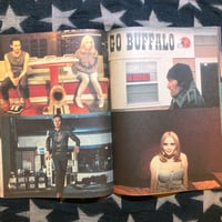 Image 8 of Buffalo '66 Promo Album