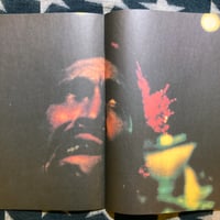 Image 10 of Buffalo '66 Promo Album