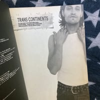 Image 4 of Buffalo '66 Promo Album