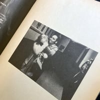 Image 12 of Buffalo '66 Promo Album