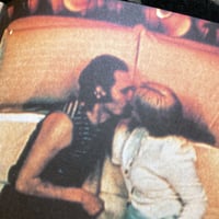 Image 13 of Buffalo '66 Promo Album