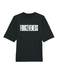 Image 1 of FORGIVENESS T-Shirt