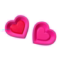 Image 2 of FHOS - Queen of Hearts