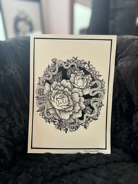 Reptile Flora