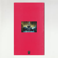 Image 8 of Ghosts... Of The Civil Dead Promo Album