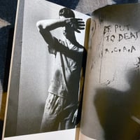 Image 5 of Ghosts... Of The Civil Dead Promo Album