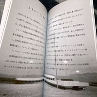 Image 10 of Ghosts... Of The Civil Dead Promo Album