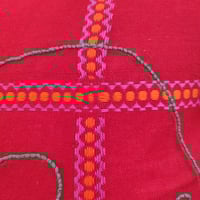 Image 5 of Tiny t.