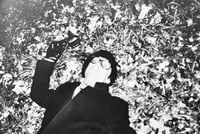 Image 4 of BURROUGHS RELOADED - BY VICTOR BOCKRIS