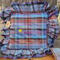 Image 1 of Scoiatty