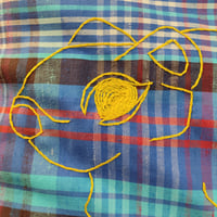 Image 2 of Scoiatty
