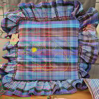Image 4 of Scoiatty