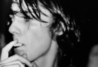 Image 4 of HEDI SLIMANE - STAGE