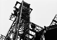 Image 3 of HEDI SLIMANE - STAGE