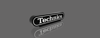 Image 2 of Technics Angled Lightbox