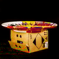 Image 1 of SMAILÉI