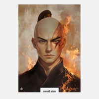 Image 2 of Zuko