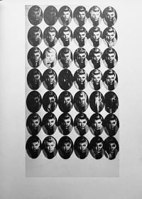 Image 5 of ANDY WARHOL - BY RAINER CRONE 