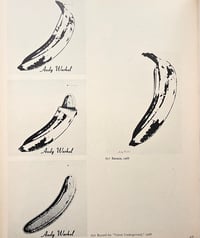 Image 3 of ANDY WARHOL - BY RAINER CRONE