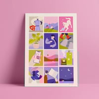 Image 1 of Pequeñas cosas