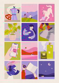 Image 2 of Pequeñas cosas