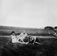Image 6 of DIANE ARBUS – DIANE ARBUS: AN APERTURE MONOGRAPH