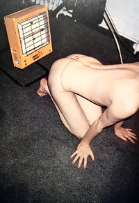 Image 3 of JUERGEN TELLER - BY JUERGEN TELLER 