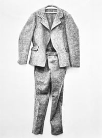Image 3 of JOSEPH BEUYS - MULTIPLES