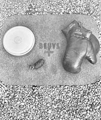 Image 4 of JOSEPH BEUYS - MULTIPLES