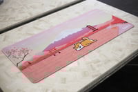 Image 6 of [GB] Toro Deskmat