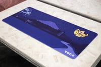 Image 9 of [GB] Toro Deskmat