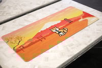 Image 8 of [GB] Toro Deskmat