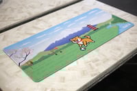 Image 7 of [GB] Toro Deskmat