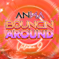 Image 4 of Custom Album Artwork Design