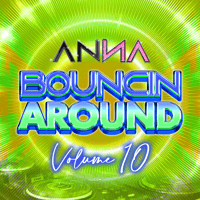 Image 3 of Custom Album Artwork Design