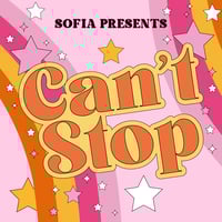 Image 2 of Custom Album Artwork Design